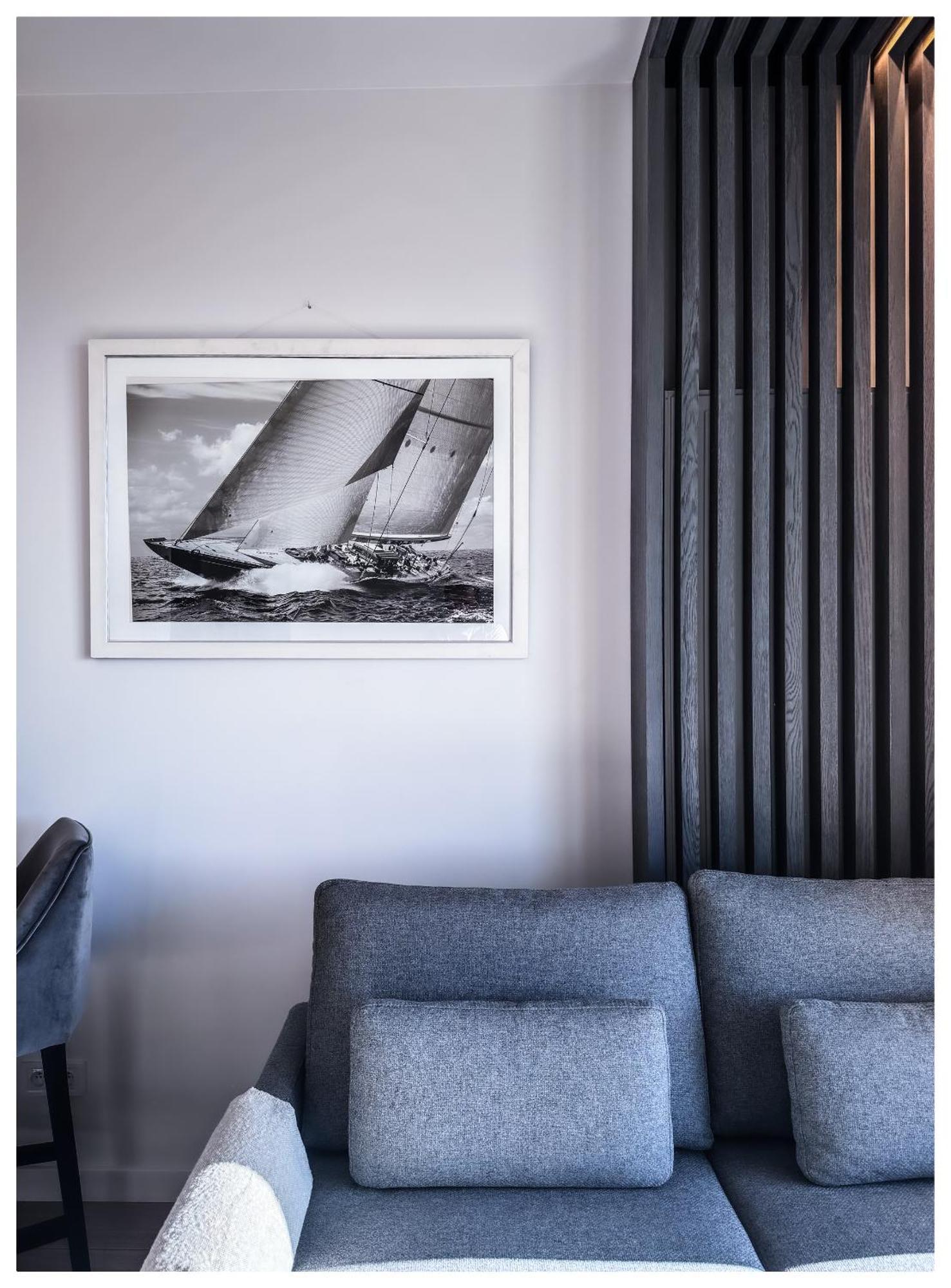 Apartamento Euronia Miedzyzdroje Exterior foto